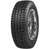 Cordiant POLAR SL XL 205/55 R16 94T