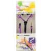 E-Boda CML 400 purple