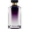Stella McCartney Stella 2014 EDP 50ml