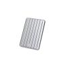 Silicon Power Armor A75 2TB Silver (SP020TBPHDA75S3S)