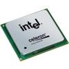 Dell Intel(R) Celeron(R) G1820 2.7GHz 2M Cache No Turbo 2C 54W Kit (338-BESU)