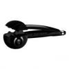 BaByliss MX ONDMX