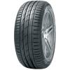Nokian zLine SUV XL 275/40 R21 107Y