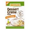 Biovegan Crema Bio pentru Desert cu Nuca de Cocos Pronat 63gr