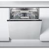 Whirlpool WIF 4O43 DLGT E