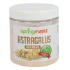 Springmarkt Pulbere de astragalus 80gr