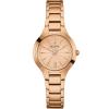 Bulova Classic 97L151