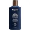 CHI Sampon, Balsam si Gel de Dus 3 in 1 pentru Barbati 89ml