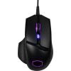 Cooler Master MM830 RGB