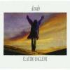 Claudio Baglioni Assolo (2 CD)