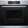 Bosch HNG6764S6