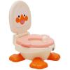 Cangaroo Olita Duckling Roz