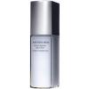 Shiseido Men Moisturizing Emulsion 100 ml