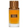 Chopard Amber Malaki EDP 80 ml