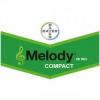 Bayer Fungicid - Melody Compact 49WG 1kg