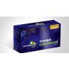 Cameleon TK5240C-CP cu Chip, Cyan
