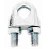 TopStrong Colier fixare cabluri 13mm TS 520505