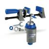 Dremel Menghina Multi-Vise 2500