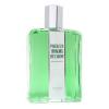 Caron Pour Un Homme Flacon Apa de Toaleta 750ml