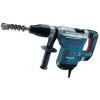 Bosch GBH 5-40 DE