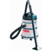 MAKITA 440