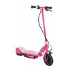 Razor Trotineta electrica E100 roz