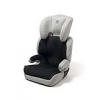 Babyauto Dun Gris