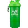 Smartshake Smart Shake Original Verde 600ml