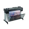 HP DesignJet T730 36-in Printer (F9A29A)