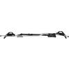 Thule Suport biciclete ProRide 598 Argintiu
