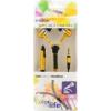E-Boda CML 400 yellow