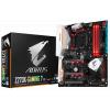 Gigabyte Aorus Z270X Gaming 7