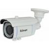 U Smart UB-621