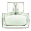 Betty Barclay Tender Blossom EDT 20ml
