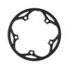 Truvativ Protectie angrenaj Chain Guard Road/Trk