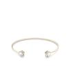 Cluse CLJ10003