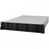 Synology Modul expansiune RX1217RP