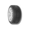 Uniroyal All Season Expert 2 225/45 R17 94V