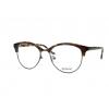 Sover SO5060-52-L DM-GUN