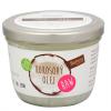 Sefiros BIO RAW ulei de cocos 180 ml