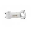 Zoom Pipa ghidon 100/7f 25.4, alb