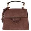 Coccinelle LACE SUEDE E1C10180301W34