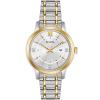 Bulova Classic 98P175