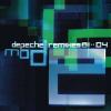 Depeche Mode Remixes 81>04 (2 CD)