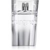 Ungaro Silver EDT 90 ml