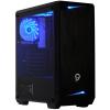 Spacer H3X@