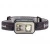 Black Diamond FRONTALA REVOLT 300 LM-NICKEL
