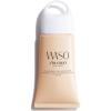 Shiseido Waso Color-Smart Day Moisturizer SPF 30 50 ml