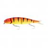 Savage Gear 4Play Swim & Jerk 9.5cm 9g S Golden Ambulance