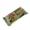 Sly Napolitane cu crema de lamaie 40gr